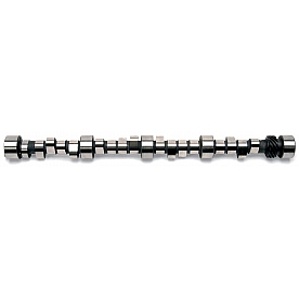Edelbrock Camshaft 2201