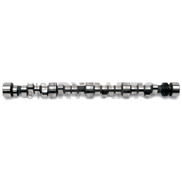 Edelbrock Camshaft 2201