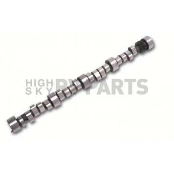 Edelbrock Camshaft 2201-1