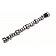Edelbrock Camshaft 2201
