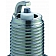 NGK Spark Plugs Spark Plug 4952