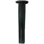 NGK Wires Spark Plug Boot 59011