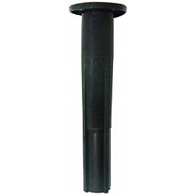 NGK Wires Spark Plug Boot 59011