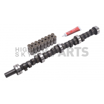Edelbrock Camshaft And Lifter Kit 2132