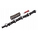 Edelbrock Camshaft And Lifter Kit 2132
