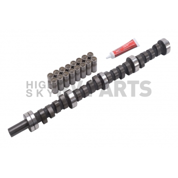 Edelbrock Camshaft And Lifter Kit 2132-1