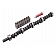 Edelbrock Camshaft And Lifter Kit 2132