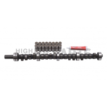 Edelbrock Camshaft And Lifter Kit 2132-2