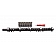 Edelbrock Camshaft And Lifter Kit 2132