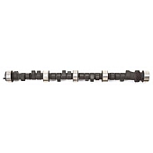 Edelbrock Camshaft 2204