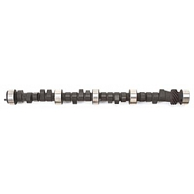 Edelbrock Camshaft 2204