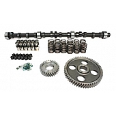 COMP Cams Camshaft/ Lifter/ Timing Gear/ Valve Spring Kit K662364