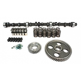 COMP Cams Camshaft/ Lifter/ Timing Gear/ Valve Spring Kit K662364