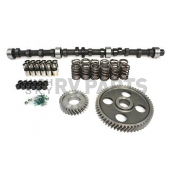 COMP Cams Camshaft/ Lifter/ Timing Gear/ Valve Spring Kit K662364