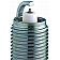 NGK Spark Plugs Spark Plug 4996