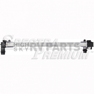 Spectra Premium Radiator CU2648-2