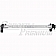 Spectra Premium Radiator CU2648