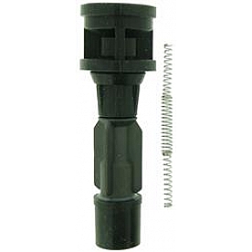 NGK Wires Spark Plug Boot 59013