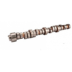 Crane Camshaft 1989501