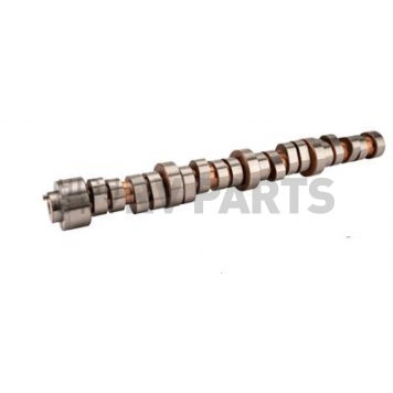 Crane Camshaft 1989501