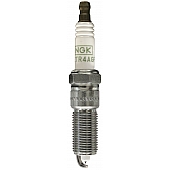 NGK Spark Plugs Spark Plug 5017