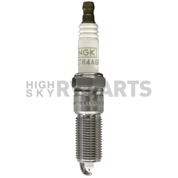 NGK Spark Plugs Spark Plug 5017