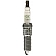 NGK Spark Plugs Spark Plug 5017