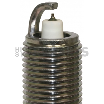 NGK Spark Plugs Spark Plug 5017-1