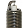 NGK Spark Plugs Spark Plug 5017