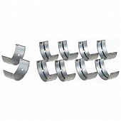 Sealed Power Eng. Crankshaft Main Bearing - 4659M 10