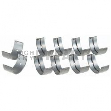 Sealed Power Eng. Crankshaft Main Bearing - 4659M 10