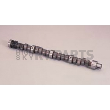 Crane Camshaft 1989511