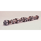 Crane Camshaft 349561
