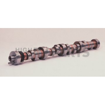 Crane Camshaft 349561