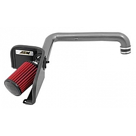 AEM Induction Cold Air Intake - 21-753C