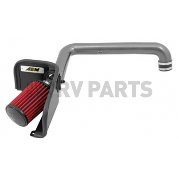AEM Induction Cold Air Intake - 21-753C