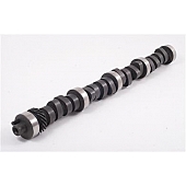 Crane Camshaft 350501