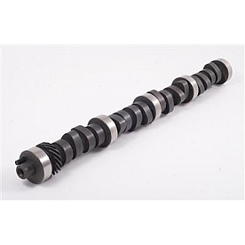Crane Camshaft 350501