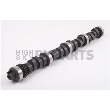 Crane Camshaft 350501
