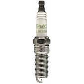 NGK Spark Plugs Spark Plug 5019