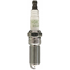 NGK Spark Plugs Spark Plug 5019