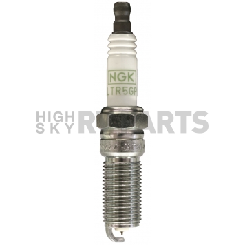 NGK Spark Plugs Spark Plug 5019