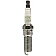 NGK Spark Plugs Spark Plug 5019