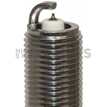 NGK Spark Plugs Spark Plug 5019-1
