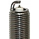 NGK Spark Plugs Spark Plug 5019