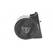 DEA Products Motor Mount A5416