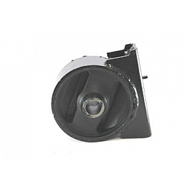 DEA Products Motor Mount A5416