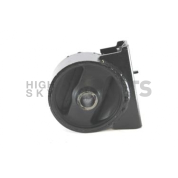 DEA Products Motor Mount A5416