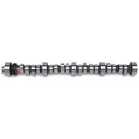 Edelbrock Camshaft 2221