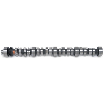 Edelbrock Camshaft 2221